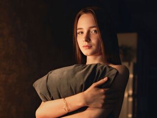 camgirl showing tits NikiaMurrock