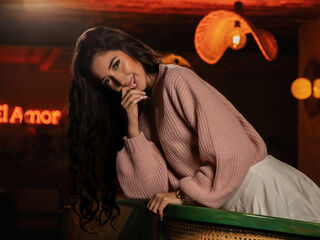 roulette chat NinaRussi