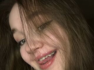 jasmin chat OctaviaDeep
