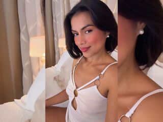 girl webcam show PerlaMoonroe