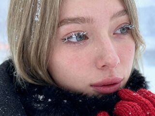 hot girl PorscheBaliga