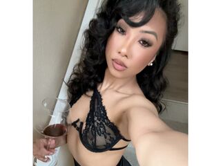 voyeur web cam PreeminentJessss