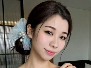 chat room sex web cam QinWeiwei