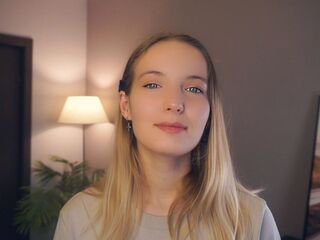 free live cam RessieKaua