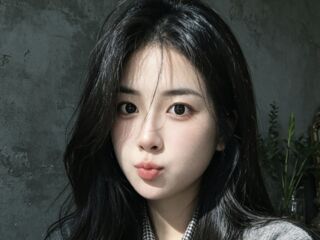 hot webcam show Rileyli
