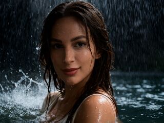 webcamstripper live RosaAriana