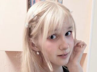 naughty chatroom RosalieHouman