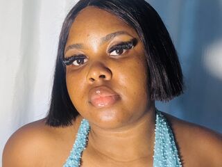 babecam RoseSylver