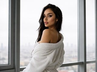 adult webcam chat RoxAnne
