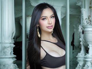 jasmin porn web cam RoxieRodriguez