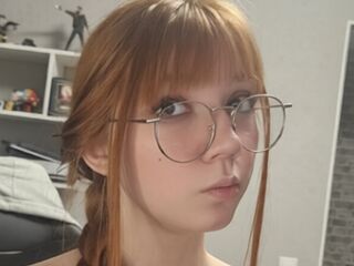 free hardcore porn cam RozellaBouch