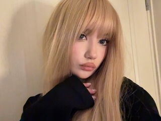 webcamgirl chat room SabrinaSteels
