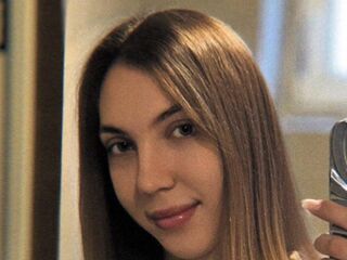 naked cam girl masturbating with dildo SammieKroh