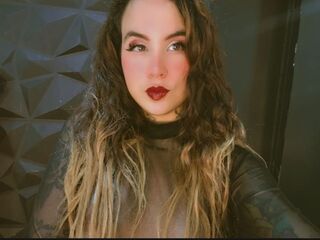 webcamgirl video chat SammyBeil