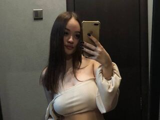 live cam girl picture SantinaHeikes