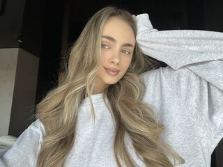 sex chat room SaraLinton