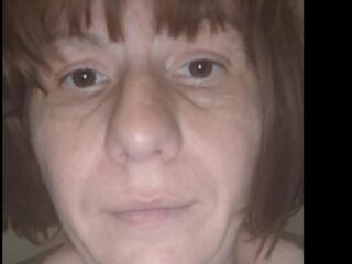 free hardcore livesex SarahEsme