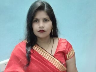 chat room live show SaronLey