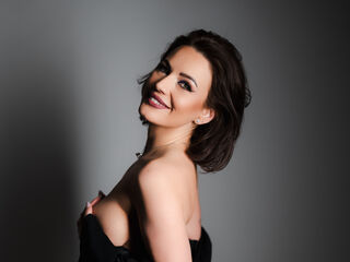 sex web cam chat Selena