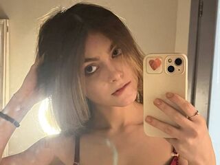 adult nude chat SharolynHariston