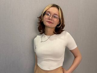 anal sex web cam ShemikaDestro