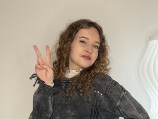 jasmin nude chat SherikaMantony