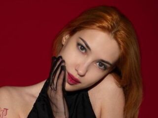 live jasmin sexshow ShoshanaDesilva