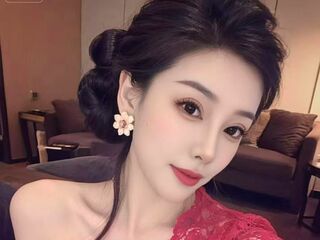 free hardcore livesex ShuFang