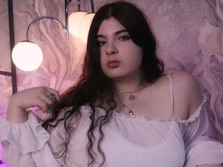 anal sex web cam SienaWess