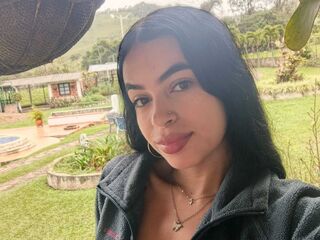 nude webcam girl SofiaSandovall