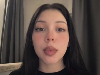 jasmin webcam picture SofyPhia