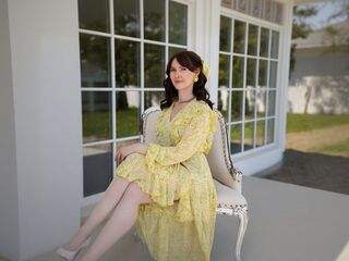 free video chat SophiaPanter