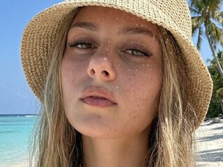 sexcam StefaniBrowyn