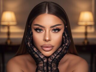 camslut video StephanieYves