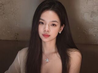 jasmin pics SuYi