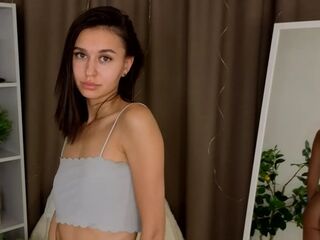 webcampic SusyFranland