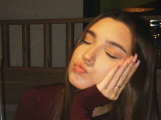 naughty web cam TammyRintharamy