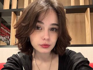camslut webcam video TeofilaSeu