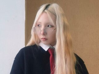 hot girl live webcam TheaMicali