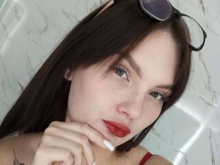 adult videochat room TianaHoeft