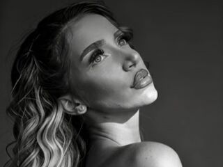 jasmin webcam model TiffanyAddams