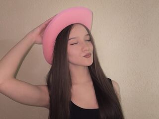 camgirl fingering wet pussy TrinaKanno