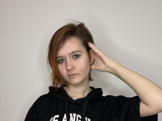 sex webcam chat room ValeneDittemore