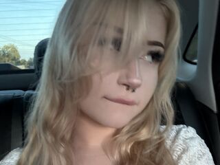 camgirl live sex picture VerlieRentar