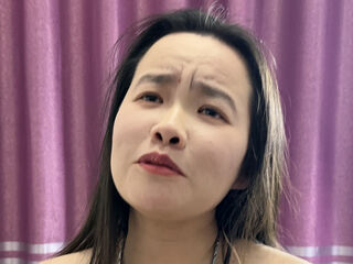 cam girl webcamsex VesperaYang