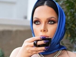 anal sex webcam show VictoriaMinha