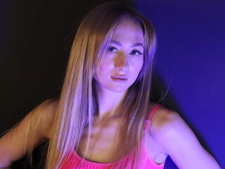 hot naked webcam girl VictoriaRiddlle