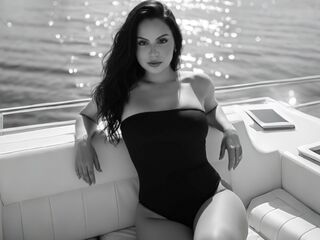 strip tease ViktoriaRojas