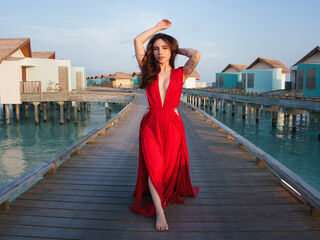 jasmin nude chat room VivianBasset