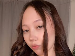 live porn photo VivienGheewala